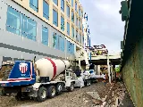 American Concrete Inc photo 5