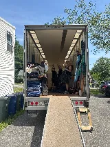 SC Moving Services photo 4