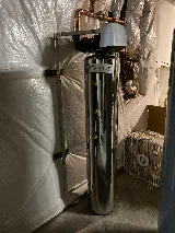 Apex Plumbing & Mechanical photo 6