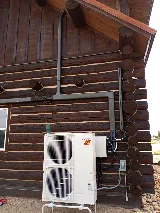 Advanced Comfort Solutions photo 8