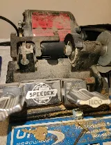 Locksmith near me of omaha photo 2