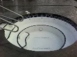 Metro Van Pool Repair ltd photo 5