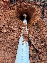 AZERPLUMB - Plumbing & Drain photo 6