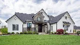 Classic Living Homes