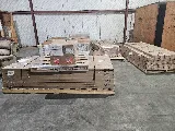 Tyler Moving & Storage photo 3