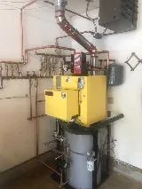 Alaska Best Plumbing & Heating photo 2