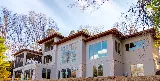 ES Johnson Builders photo 5