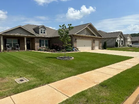 The Other Side Landscaping photo 1