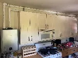 Ehret Co Plumbing & Heating photo 7