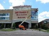 Houston Texas Painters of Katy photo 2