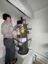 Second Opinion Plumbing LLC photo 3