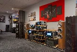 Atlantic AV photo 7