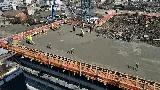 Concrete Master LLC photo 5