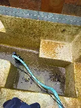 Ogre Dans Pool Service and Repair photo 8