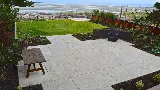 Aria Landscape Design photo 4