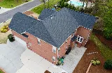 Charlotte Ace Roofing photo 7