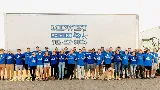 Midwest Moving Company