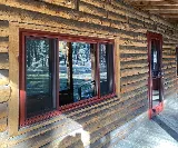 Accent Southwest Windows and Doors photo 4