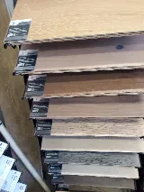 FLOOR IT photo 6
