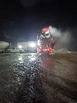 J-III Concrete Brownsville Plant photo 4