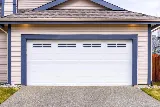 Leader Local Garage Door photo 2