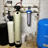 Service Force Plumbing photo 7