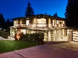 Sprucehill Homes