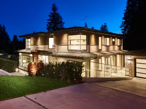 Sprucehill Homes photo 1