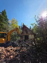 AJ's Contracting & Rentals photo 5
