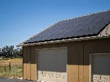 Simply Solar photo 8