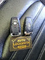 Auto Locksmith Reno photo 4