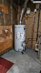Mountain Ridge Heating and Gas photo 3