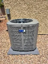 Nevada Residential Services Air Conditioning & Heating photo 3