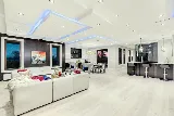 Dreamville Custom Homes Ltd photo 5
