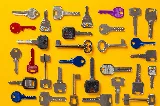 Elite Mobile Locksmith / Serrurier Automobile Élite photo 4