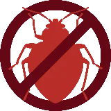ABC Pest Control Ltd