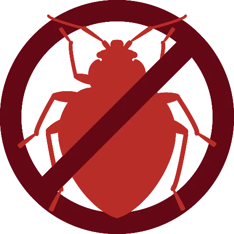 ABC Pest Control Ltd photo 1