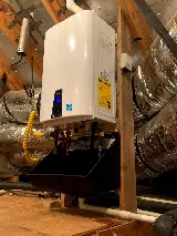Aloha Plumbing LLC photo 2