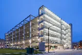 Mid-American Glazing Systems, Inc.