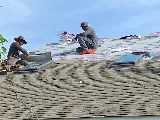 Cupples Construction and Roofing photo 5