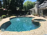 Pure Pool Solutions photo 8