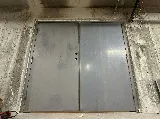 Thornhill Locksmith Service photo 4