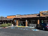 Pioneer Roofing Company photo 8