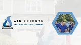 Air Experts Heating & Cooling photo 2