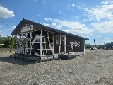 Las Palmas Key Shop