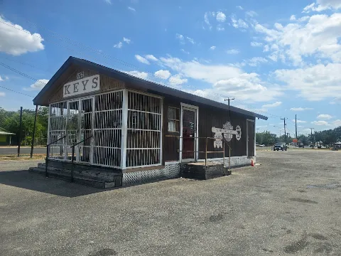 Las Palmas Key Shop photo 1