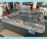 Swimming Pool Supplies Portage photo 4