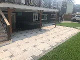 Alvin's Landscaping photo 4