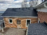 Riverside Roofing photo 7