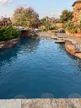WATERFALLS POOL SERVICES LLC. photo 7